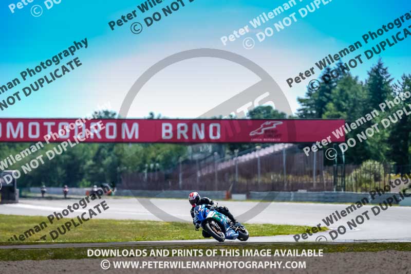 Brno;event digital images;motorbikes;no limits;peter wileman photography;trackday;trackday digital images